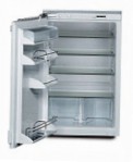 Liebherr KIP 1740 Refrigerator