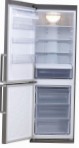 Samsung RL-40 ECPS Холодильник