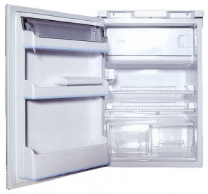 larawan Refrigerator Ardo IGF 14-2