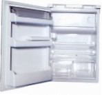 Ardo IGF 14-2 Køleskab