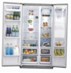 Samsung RSH7UNTS Холодильник