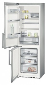 larawan Refrigerator Siemens KG36EAI20