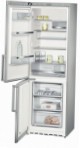 Siemens KG36EAI20 冰箱