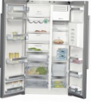 Siemens KA62DA71 Холодильник