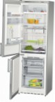 Siemens KG36NVI20 Tủ lạnh
