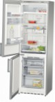 Siemens KG36NVL20 Tủ lạnh