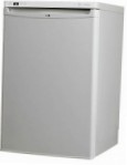LG GC-154 SQW Kjøleskap