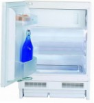 BEKO BU 1152 HCA Tủ lạnh