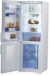 Gorenje NRK 62321 W Refrigerator