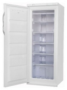 larawan Refrigerator Vestfrost VD 285 FN