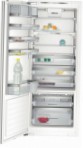 Siemens KI27FP60 Tủ lạnh