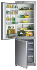 larawan Refrigerator TEKA NF 340 C