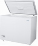 Kraft XF 300 А Refrigerator