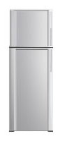 фото Холодильник Samsung RT-35 BVPW