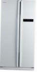 Samsung RS-20 CRSV Холодильник