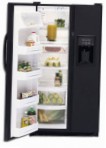 General Electric PSE22MISFBB Холодильник