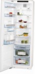 AEG SKZ 71800 F0 Frigo