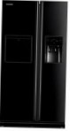 Samsung RSH1FTBP Refrigerator