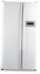LG GR-B207 WVQA Холодильник