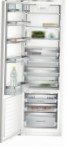 Siemens KI42FP60 Tủ lạnh
