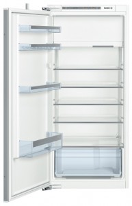 ảnh Tủ lạnh Bosch KIL42VF30