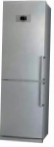 LG GA-B369 BLQ Холодильник