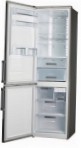 LG GR-B499 BAQZ Холодильник