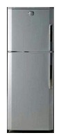 larawan Refrigerator LG GN-U292 RLC