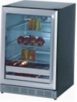 Gorenje XBC 660 Koelkast