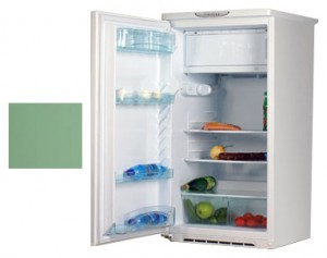 larawan Refrigerator Exqvisit 431-1-6019