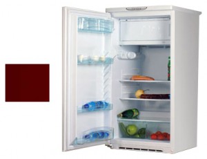 larawan Refrigerator Exqvisit 431-1-3005