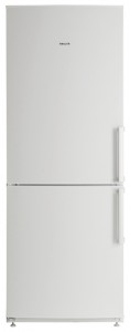 larawan Refrigerator ATLANT ХМ 6221-000