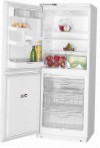 ATLANT ХМ 4010-016 Refrigerator
