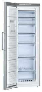 Фото Холодильник Bosch GSN36VL20