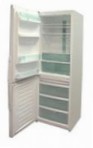 ЗИЛ 109-3 Tủ lạnh
