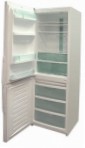ЗИЛ 109-2 Tủ lạnh
