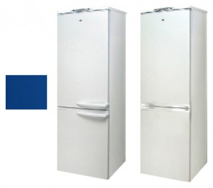 larawan Refrigerator Exqvisit 291-1-5015