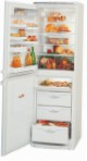 ATLANT МХМ 1818-03 Refrigerator