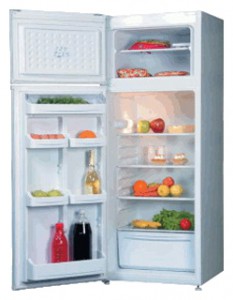 фото Холодильник Vestel LWR 260