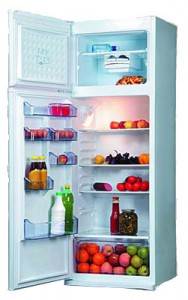 larawan Refrigerator Vestel DWR 345