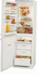 ATLANT МХМ 1805-03 Refrigerator