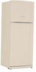 Vestfrost SX 435 MB Fridge