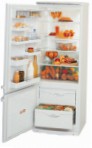 ATLANT МХМ 1800-02 Refrigerator