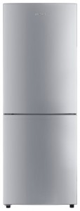 fotoğraf Buzdolabı Samsung RL-30 CSCTS