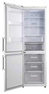 larawan Refrigerator LG GW-B429 BVQW