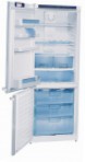Bosch KGU40123 Холодильник