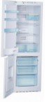 Bosch KGN36V00 Холодильник