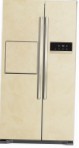 LG GC-C207 GEQV Refrigerator