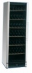 Tecfrigo WINE 185 Fridge