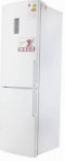 LG GA-B439 YVQA Buzdolabı